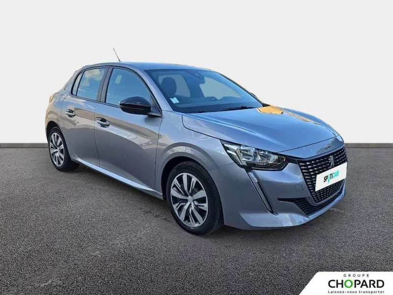 Image secondaire du véhicule 6