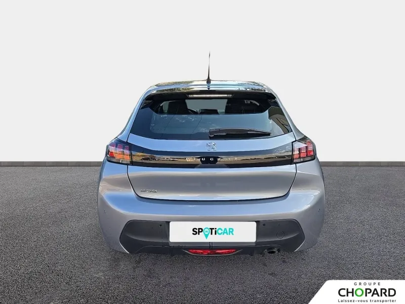 Image secondaire du véhicule 7