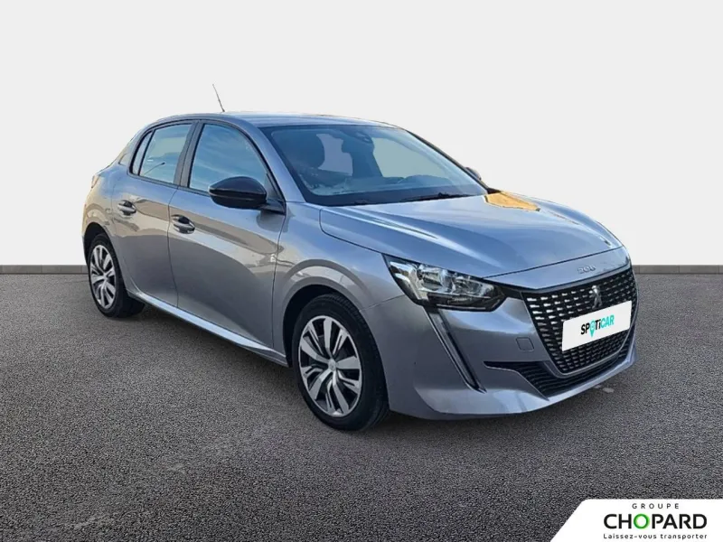 Image secondaire du véhicule 6