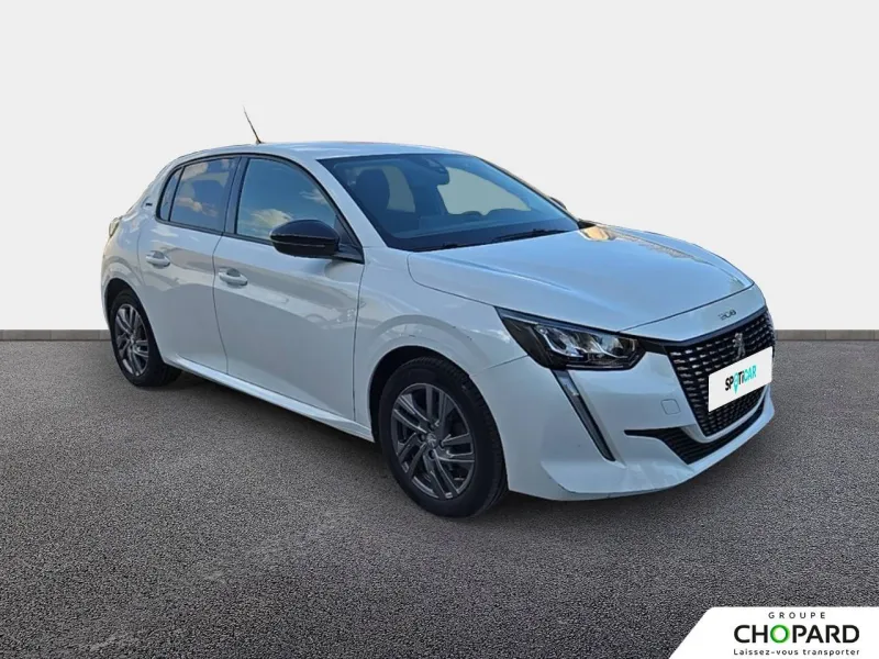 Image secondaire du véhicule 6