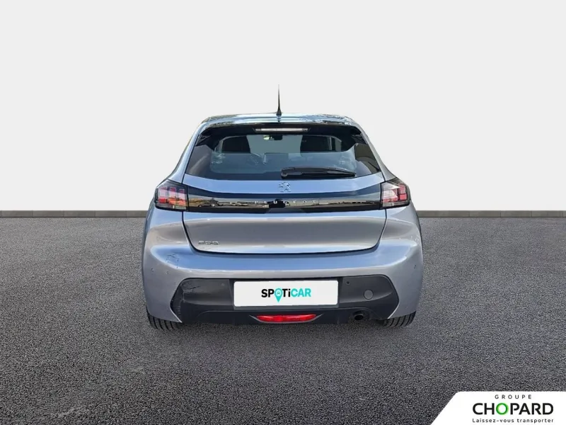 Image secondaire du véhicule 7