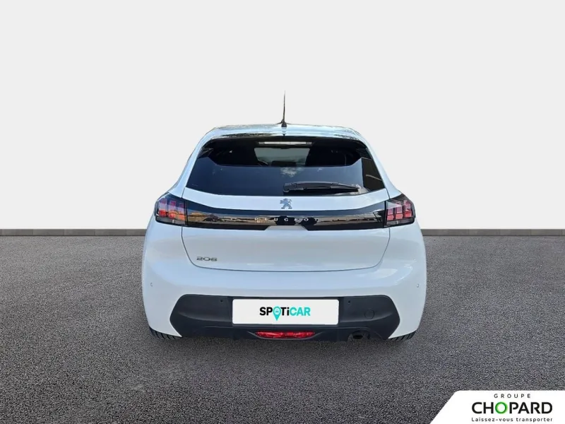 Image secondaire du véhicule 7