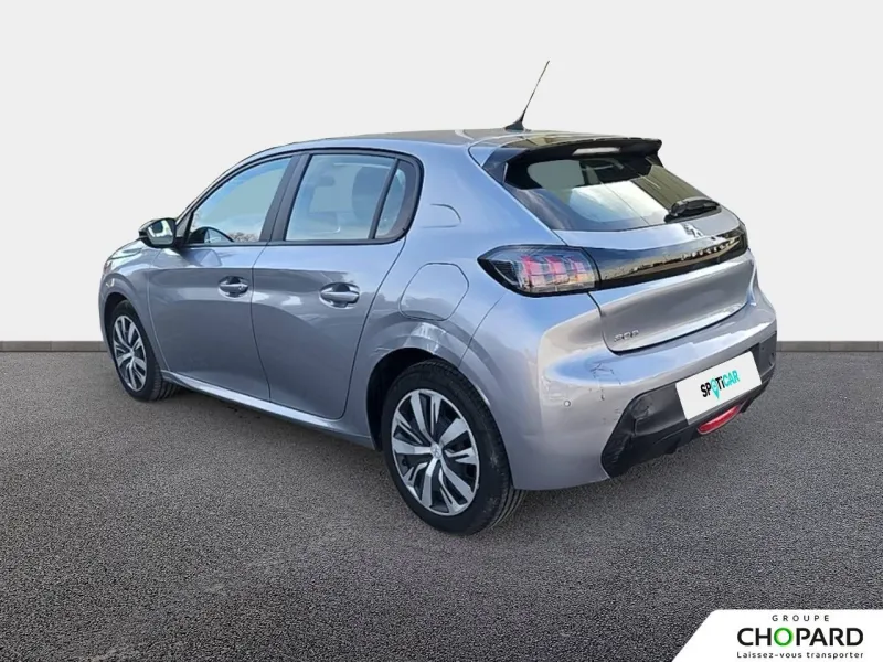 Image secondaire du véhicule 8