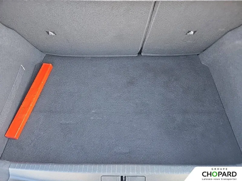 Image secondaire du véhicule 9