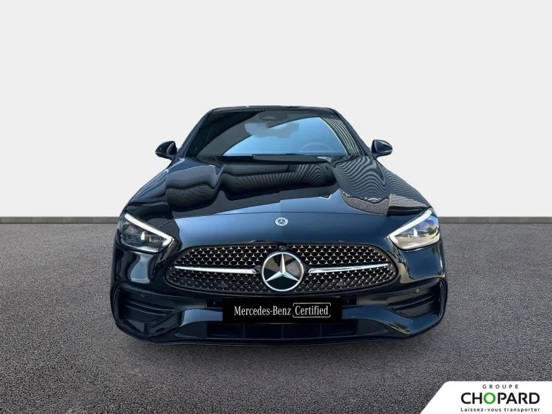 Image secondaire du véhicule 26