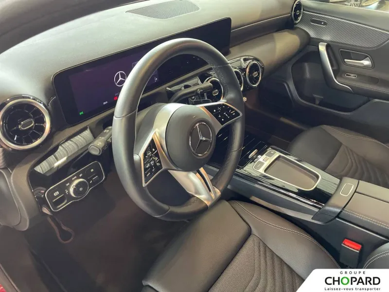 Image secondaire du véhicule 3