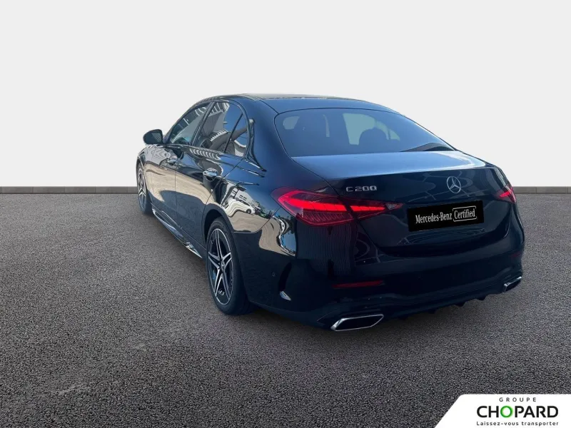 Image secondaire du véhicule 28