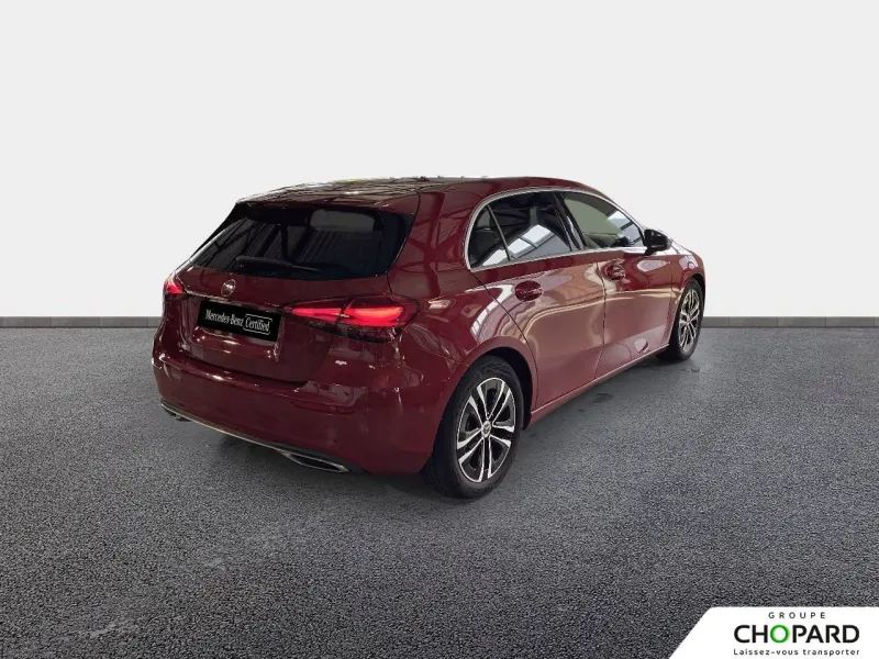 Image secondaire du véhicule 4