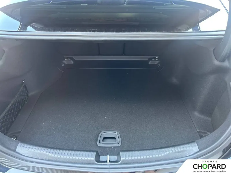 Image secondaire du véhicule 29