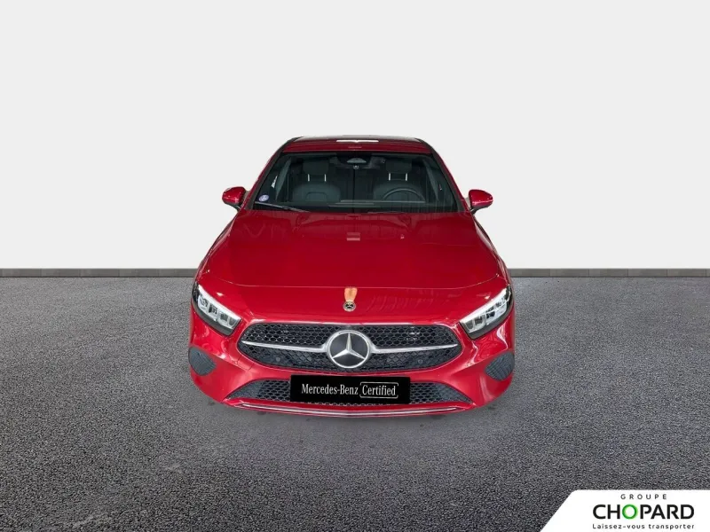 Image secondaire du véhicule 5