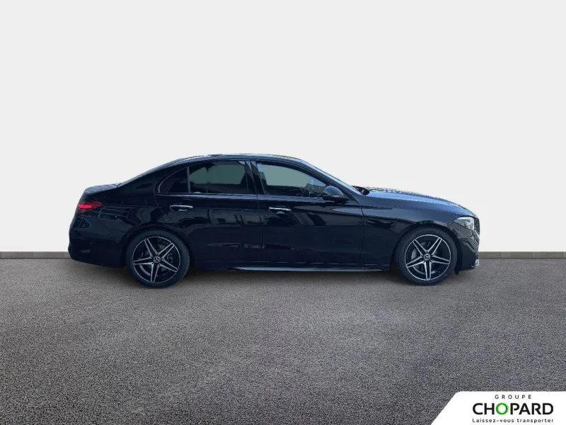 Image secondaire du véhicule 30