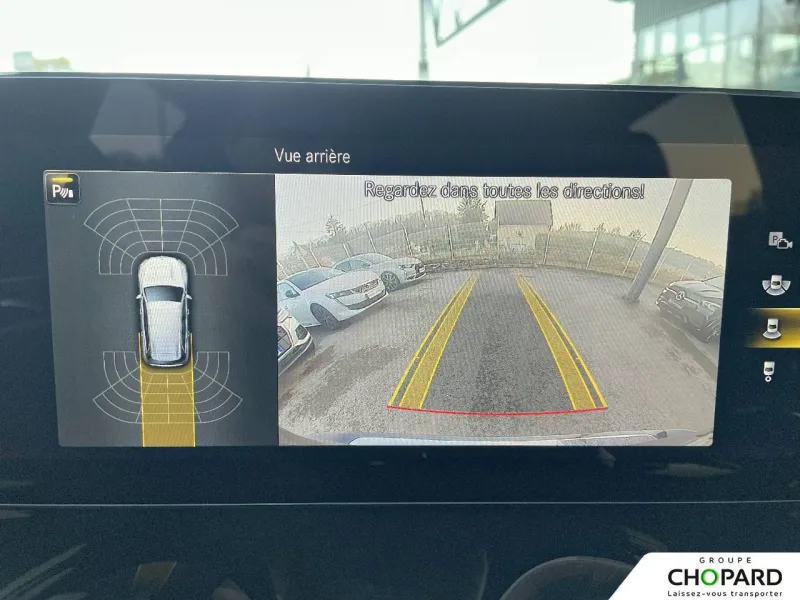 Image secondaire du véhicule 16