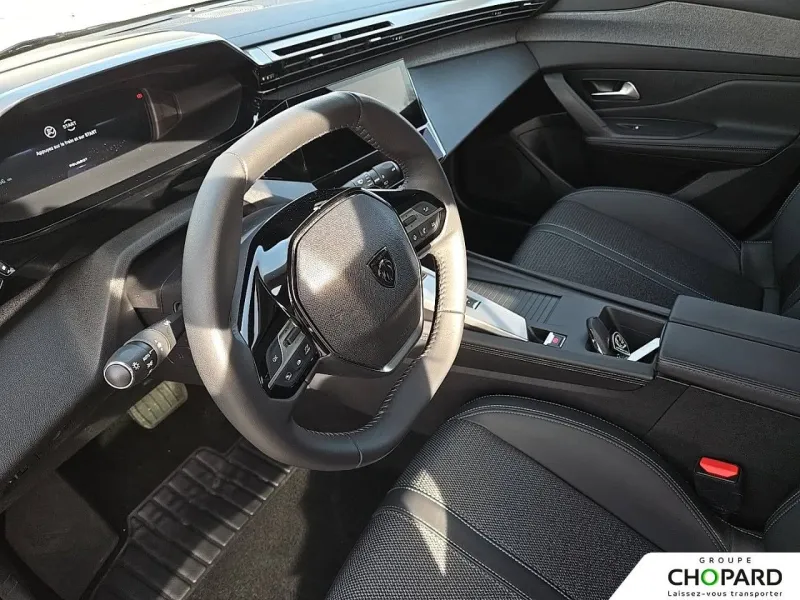 Image secondaire du véhicule 3