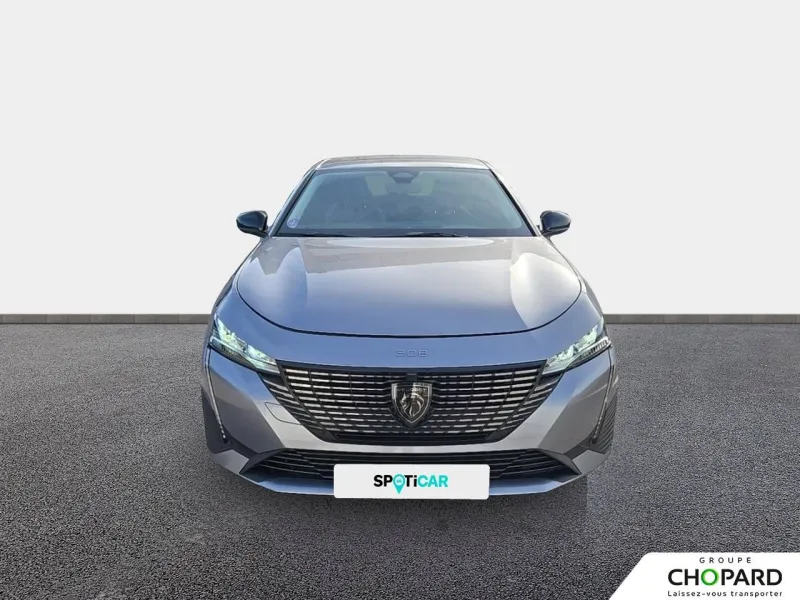 Image secondaire du véhicule 5