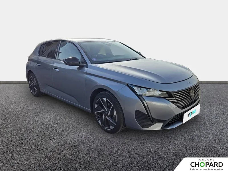 Image secondaire du véhicule 6