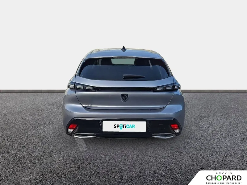 Image secondaire du véhicule 7