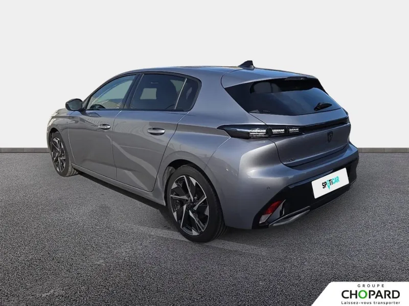 Image secondaire du véhicule 8