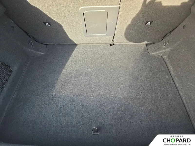 Image secondaire du véhicule 9