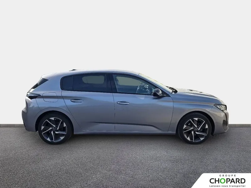 Image secondaire du véhicule 10