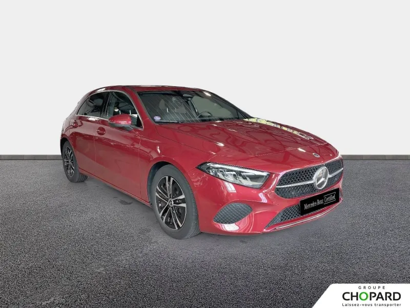 Image secondaire du véhicule 6