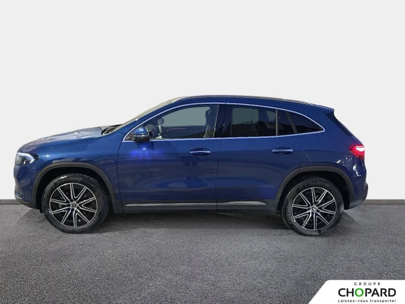 Image secondaire du véhicule 3