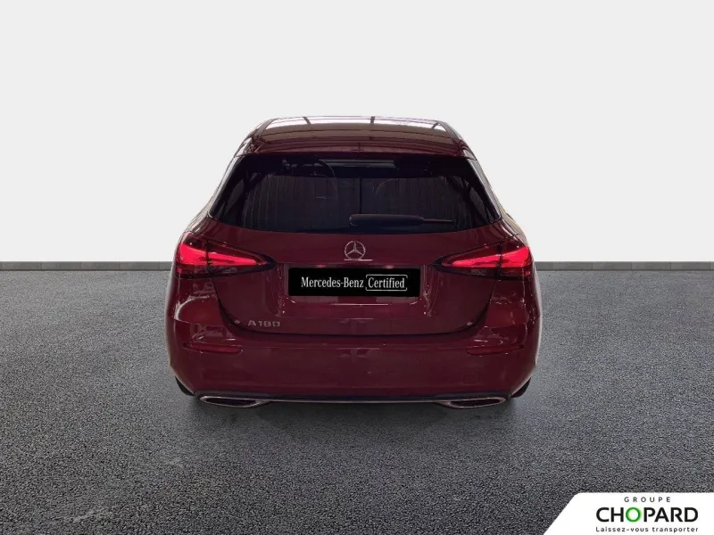 Image secondaire du véhicule 7