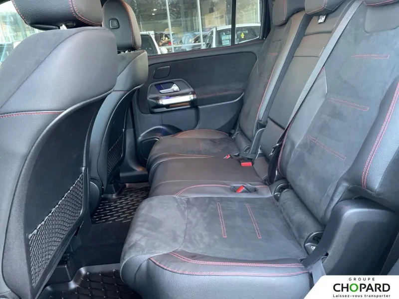 Image secondaire du véhicule 18