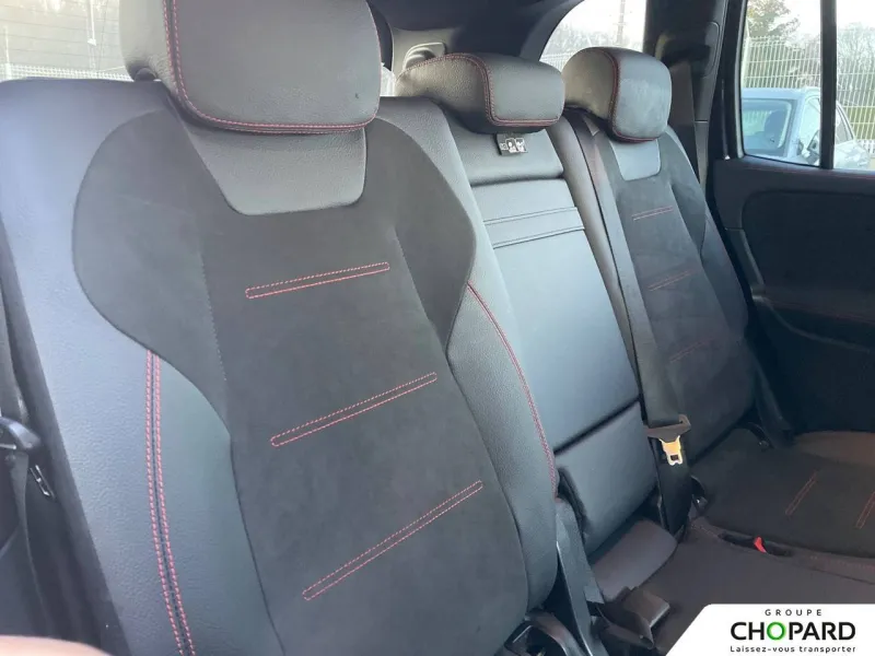 Image secondaire du véhicule 19