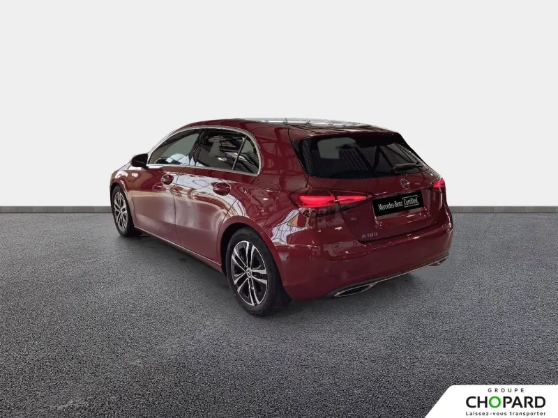 Image secondaire du véhicule 8