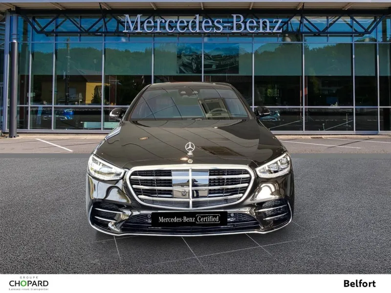 Image secondaire du véhicule 5