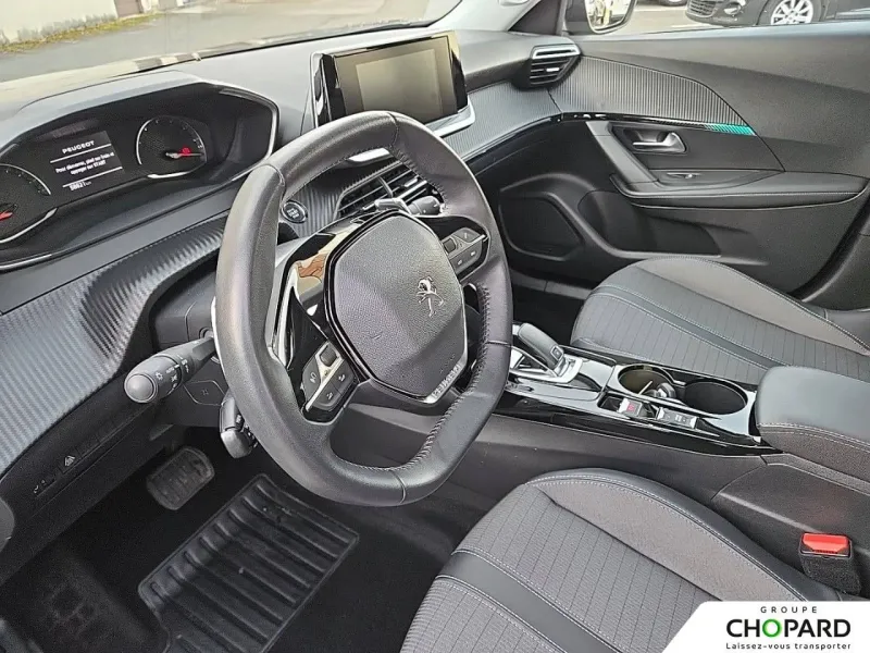 Image secondaire du véhicule 3