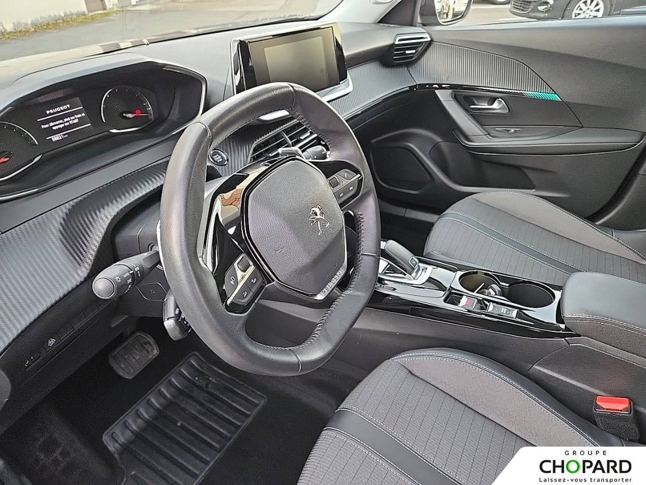 Image secondaire du véhicule 3