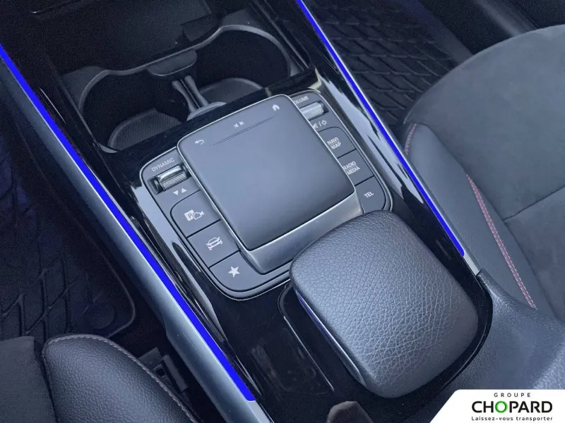 Image secondaire du véhicule 21