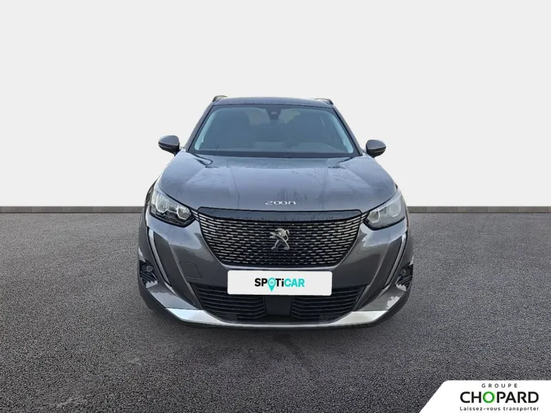 Image secondaire du véhicule 5