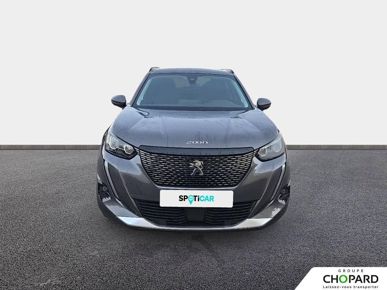 Image secondaire du véhicule 5