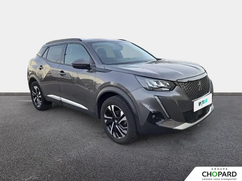 Image secondaire du véhicule 6