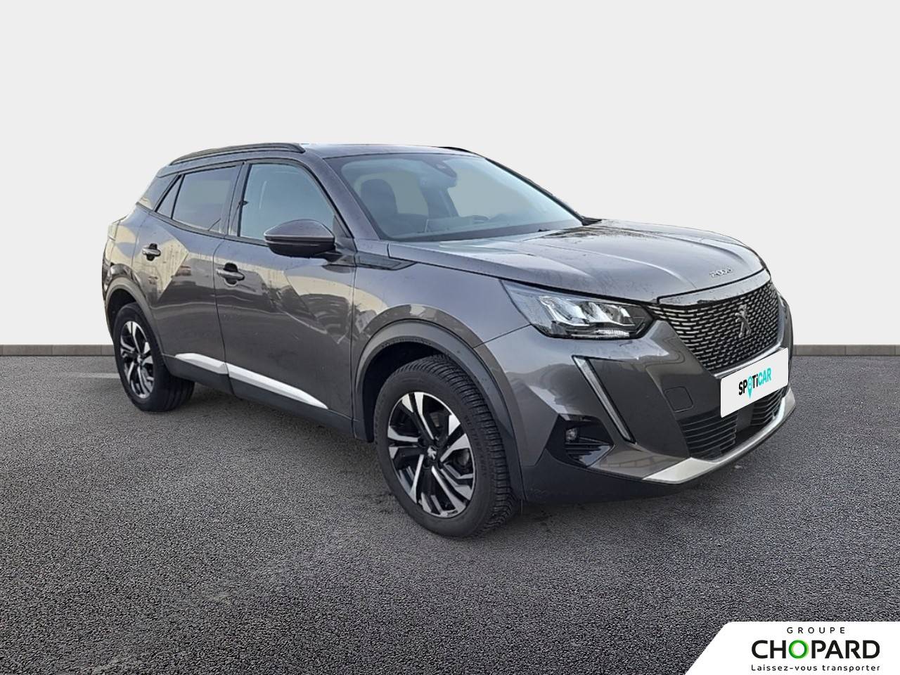 Image secondaire du véhicule 6