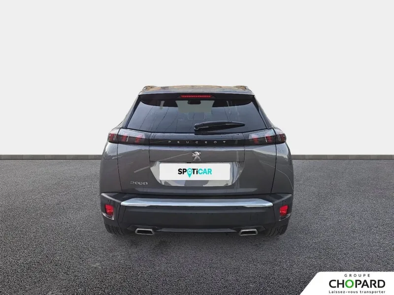 Image secondaire du véhicule 7