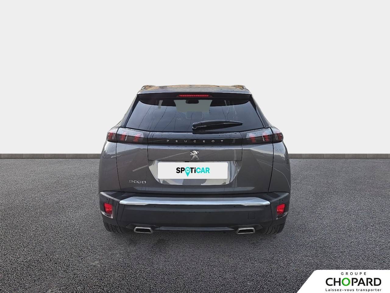 Image secondaire du véhicule 7