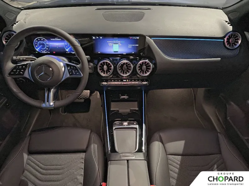 Image secondaire du véhicule 5