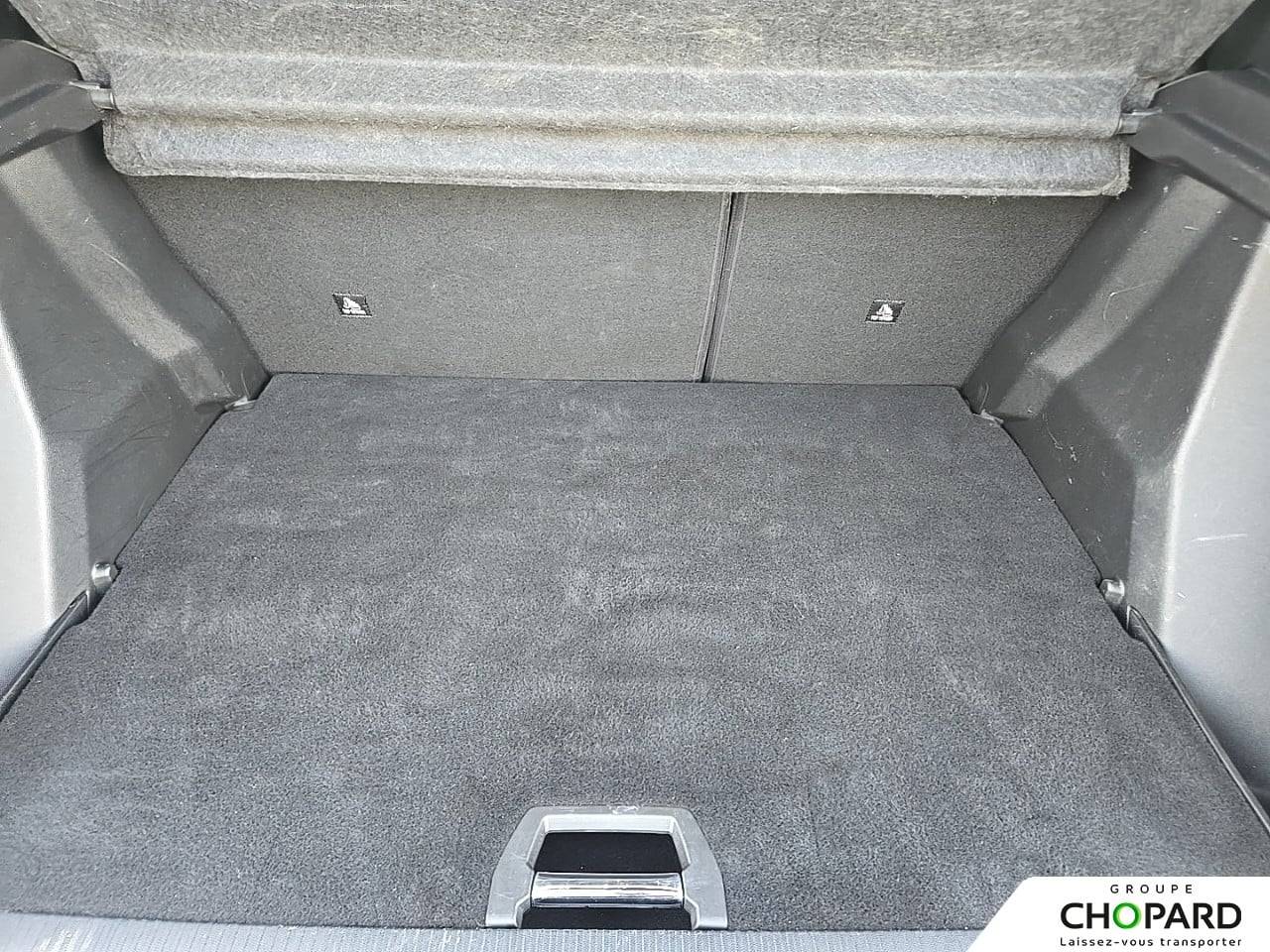 Image secondaire du véhicule 9