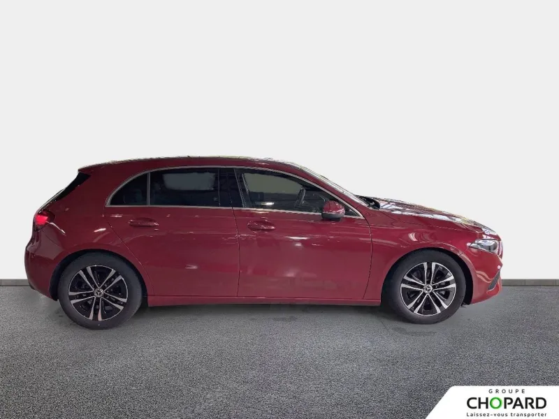 Image secondaire du véhicule 10