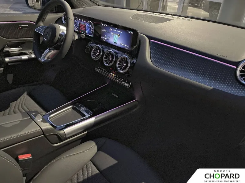 Image secondaire du véhicule 6