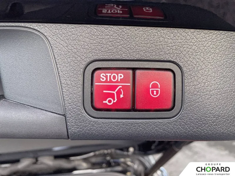 Image secondaire du véhicule 24