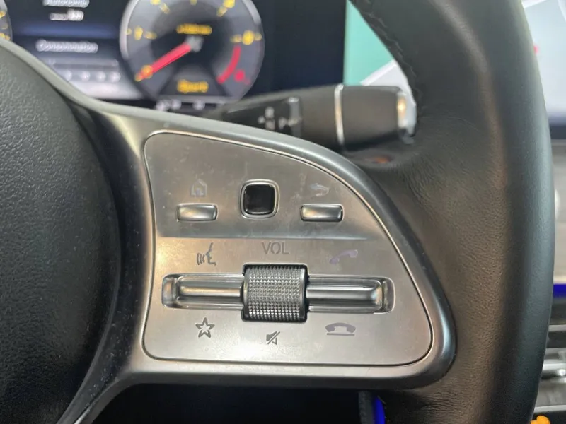 Image secondaire du véhicule 7