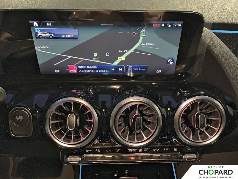 Image secondaire du véhicule 7