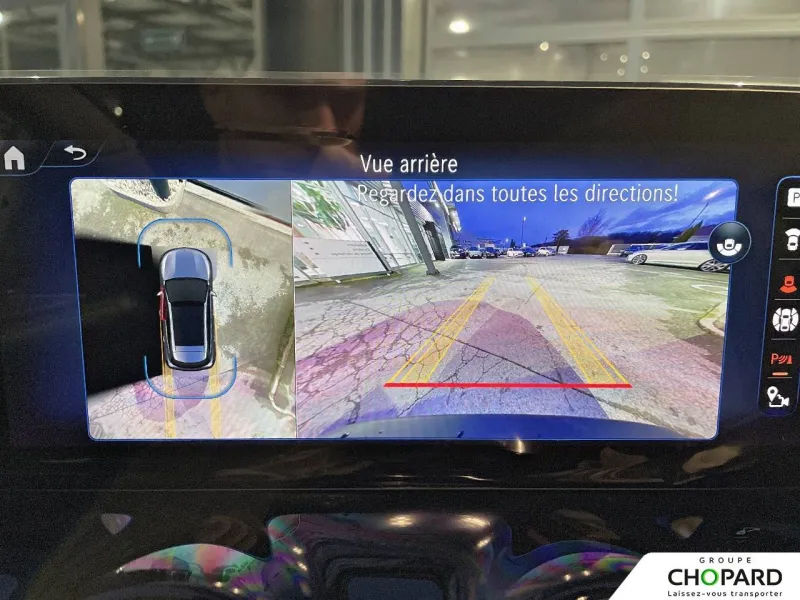 Image secondaire du véhicule 8