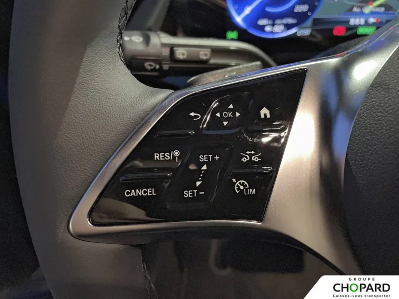 Image secondaire du véhicule 9