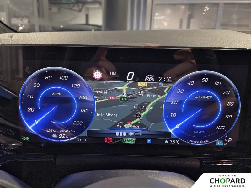 Image secondaire du véhicule 10