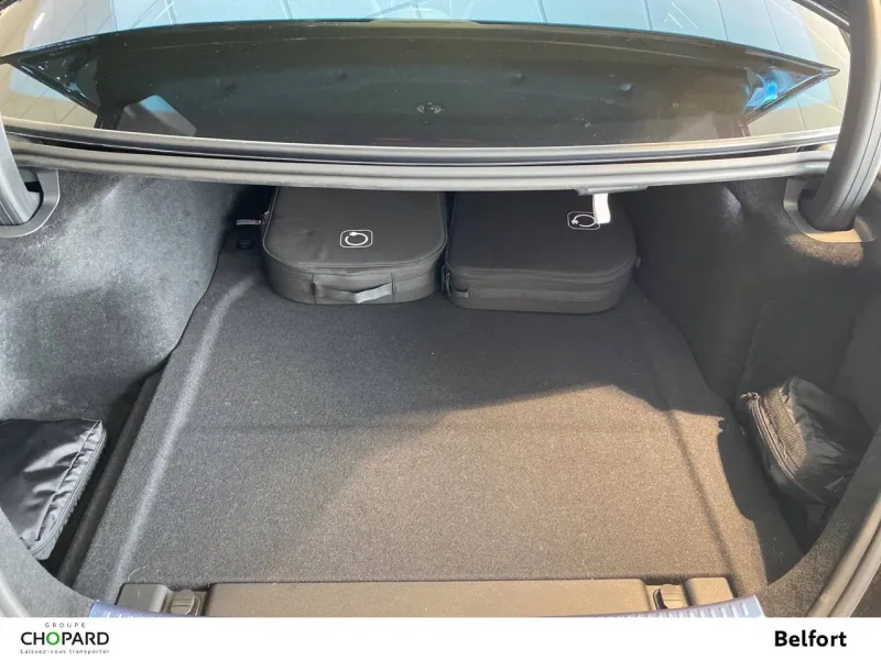 Image secondaire du véhicule 9